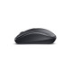 DELL WM118 ratón Universal Ambidextro RF inalámbrico Óptico 1000 DPI