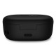 Philips TAT1300BK/00 auricular y casco Auriculares Inalámbrico Dentro de oído Llamadas/Música USB Tipo C Bluetooth Negro