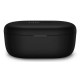 Philips TAT1300BK/00 auricular y casco Auriculares Inalámbrico Dentro de oído Llamadas/Música USB Tipo C Bluetooth Negro