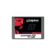 Kingston 480GB SSDNow V300 Series