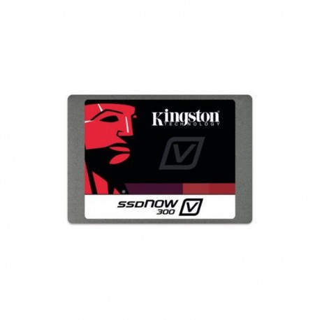 Kingston 480GB SSDNow V300 Series