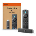 Amazon -KINDLE CW HDMI Full HD Fire OS Negro