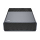 Seagate One Touch STNB8000400 disco duro externo 8 TB USB Tipo C Gris