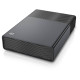Seagate One Touch STNB8000400 disco duro externo 8 TB USB Tipo C Gris