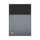 Seagate One Touch STNB8000400 disco duro externo 8 TB USB Tipo C Gris
