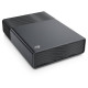 Seagate One Touch STNB8000400 disco duro externo 8 TB USB Tipo C Gris