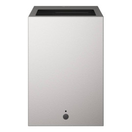 LG CineBeam S Proyector de alcance ultracorto 500 lúmenes ANSI DLP UHD 4K (3840x2160) Gris