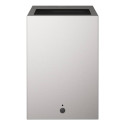 LG CineBeam S Proyector de alcance ultracorto 500 lúmenes ANSI DLP UHD 4K (3840x2160) Gris