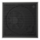 LG CineBeam S Proyector de alcance ultracorto 500 lúmenes ANSI DLP UHD 4K (3840x2160) Gris