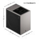 LG CineBeam S Proyector de alcance ultracorto 500 lúmenes ANSI DLP UHD 4K (3840x2160) Gris