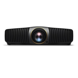BenQ BR9708 Proyector de corto alcance 2600 lúmenes ANSI DLP UHD 4K (3840x2160) 3D Negro