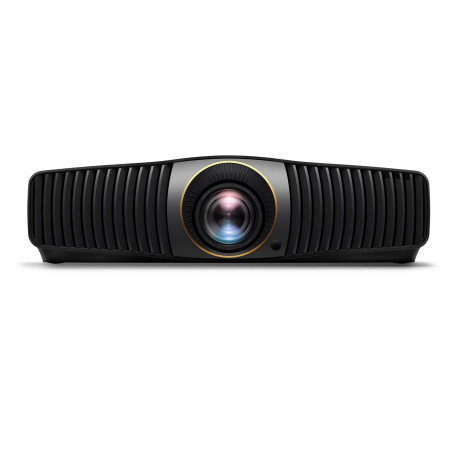 BenQ BR9708 Proyector de corto alcance 2600 lúmenes ANSI DLP UHD 4K (3840x2160) 3D Negro