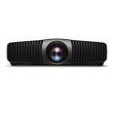 BenQ BR9708 Proyector de corto alcance 2600 lúmenes ANSI DLP UHD 4K (3840x2160) 3D Negro