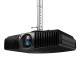 BenQ BR9708 Proyector de corto alcance 2600 lúmenes ANSI DLP UHD 4K (3840x2160) 3D Negro
