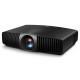 BenQ BR9708 Proyector de corto alcance 2600 lúmenes ANSI DLP UHD 4K (3840x2160) 3D Negro