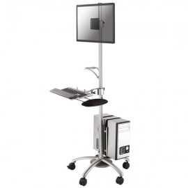 Newstar Mobile work station FPMA-MOBILE1800
