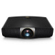 BenQ BR9708 Proyector de corto alcance 2600 lúmenes ANSI DLP UHD 4K (3840x2160) 3D Negro