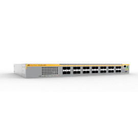 Allied Telesis AT-x540L-28XS-50 Gestionado L3 1U Gris