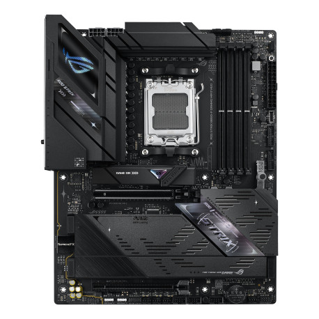 ASUS ROG STRIX B850-F GAMING WIFI7 NEO AMD B850 Zócalo AM5 ATX