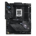 ASUS ROG STRIX B850-F GAMING WIFI7 NEO AMD B850 Zócalo AM5 ATX