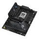 ASUS ROG STRIX B850-F GAMING WIFI7 NEO AMD B850 Zócalo AM5 ATX