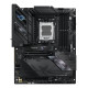 ASUS ROG STRIX B850-F GAMING WIFI7 NEO AMD B850 Zócalo AM5 ATX
