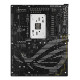 ASUS ROG STRIX B850-F GAMING WIFI7 NEO AMD B850 Zócalo AM5 ATX