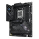 ASUS ROG STRIX B850-F GAMING WIFI7 NEO AMD B850 Zócalo AM5 ATX
