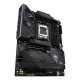 ASUS ROG STRIX B850-F GAMING WIFI7 NEO AMD B850 Zócalo AM5 ATX