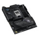 ASUS ROG STRIX B850-F GAMING WIFI7 NEO AMD B850 Zócalo AM5 ATX