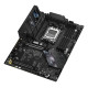 ASUS ROG STRIX B850-F GAMING WIFI7 NEO AMD B850 Zócalo AM5 ATX