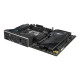 ASUS ROG STRIX B850-F GAMING WIFI7 NEO AMD B850 Zócalo AM5 ATX