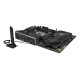 ASUS ROG STRIX B850-F GAMING WIFI7 NEO AMD B850 Zócalo AM5 ATX