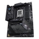 ASUS ROG STRIX B850-F GAMING WIFI7 NEO AMD B850 Zócalo AM5 ATX