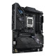 ASUS ROG STRIX B850-F GAMING WIFI7 NEO AMD B850 Zócalo AM5 ATX