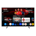 Samsung TQ65Q7F4AU 165,1 cm (65'') 4K Ultra HD Smart TV Wifi Negro