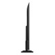 Samsung UE75U8092FU 190,5 cm (75'') 4K Ultra HD Smart TV Wifi Negro