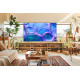 Samsung UE75U8092FU 190,5 cm (75'') 4K Ultra HD Smart TV Wifi Negro
