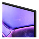 Samsung UE75U8092FU 190,5 cm (75'') 4K Ultra HD Smart TV Wifi Negro