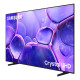 Samsung UE75U8092FU 190,5 cm (75'') 4K Ultra HD Smart TV Wifi Negro