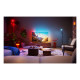 Philips 50PUS8001/12 Televisor 127 cm (50'') 4K Ultra HD Smart TV Wifi Negro