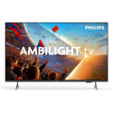 Philips 43PUS8001/12 Televisor 109,2 cm (43'') 4K Ultra HD Smart TV Wifi Negro