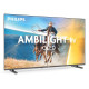 Philips 40PQS6901/12 Televisor 101,6 cm (40'') Full HD Smart TV Wifi Negro