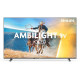 Philips 40PQS6901/12 Televisor 101,6 cm (40'') Full HD Smart TV Wifi Negro
