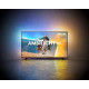 Philips 40PQS6901/12 Televisor 101,6 cm (40'') Full HD Smart TV Wifi Negro