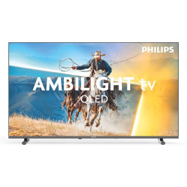 Philips 32PQS6901/12 Televisor 81,3 cm (32'') Full HD Smart TV Wifi Negro