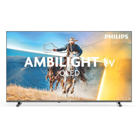 Philips 32PQS6901/12 Televisor 81,3 cm (32'') Full HD Smart TV Wifi Negro