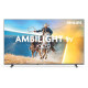 Philips 32PQS6901/12 Televisor 81,3 cm (32'') Full HD Smart TV Wifi Negro
