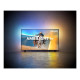 Philips 32PQS6901/12 Televisor 81,3 cm (32'') Full HD Smart TV Wifi Negro