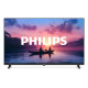 Philips 24PHS6050/12 Televisor 61 cm (24'') HD+ Smart TV Wifi Negro